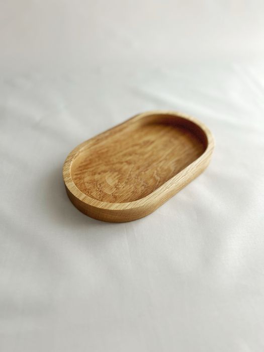Tăvițe de cafea handmade