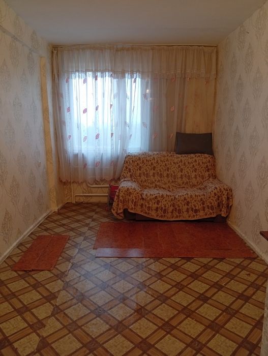 Аренда Мирзо Улугбек р-н ттз4 бывший опшижит 1ком 150$