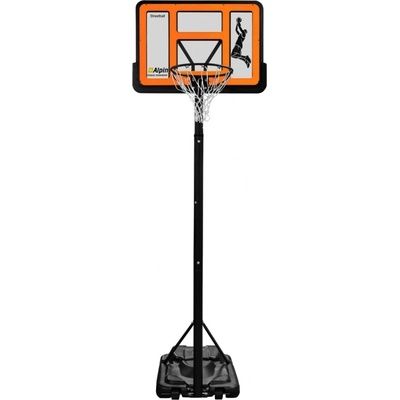 Баскетбольная стойка Баскетбольный щит