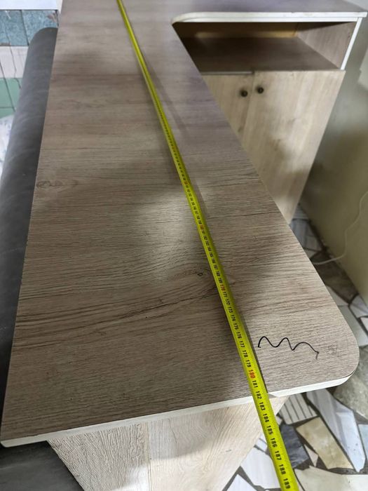 Mebel kassa bar yoki razdacha uchun