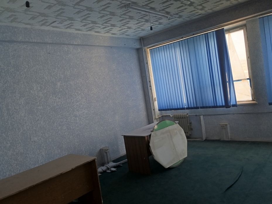 Выгодные помещения,успейте арендовать