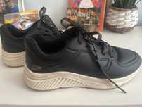 Сникърси Skechers