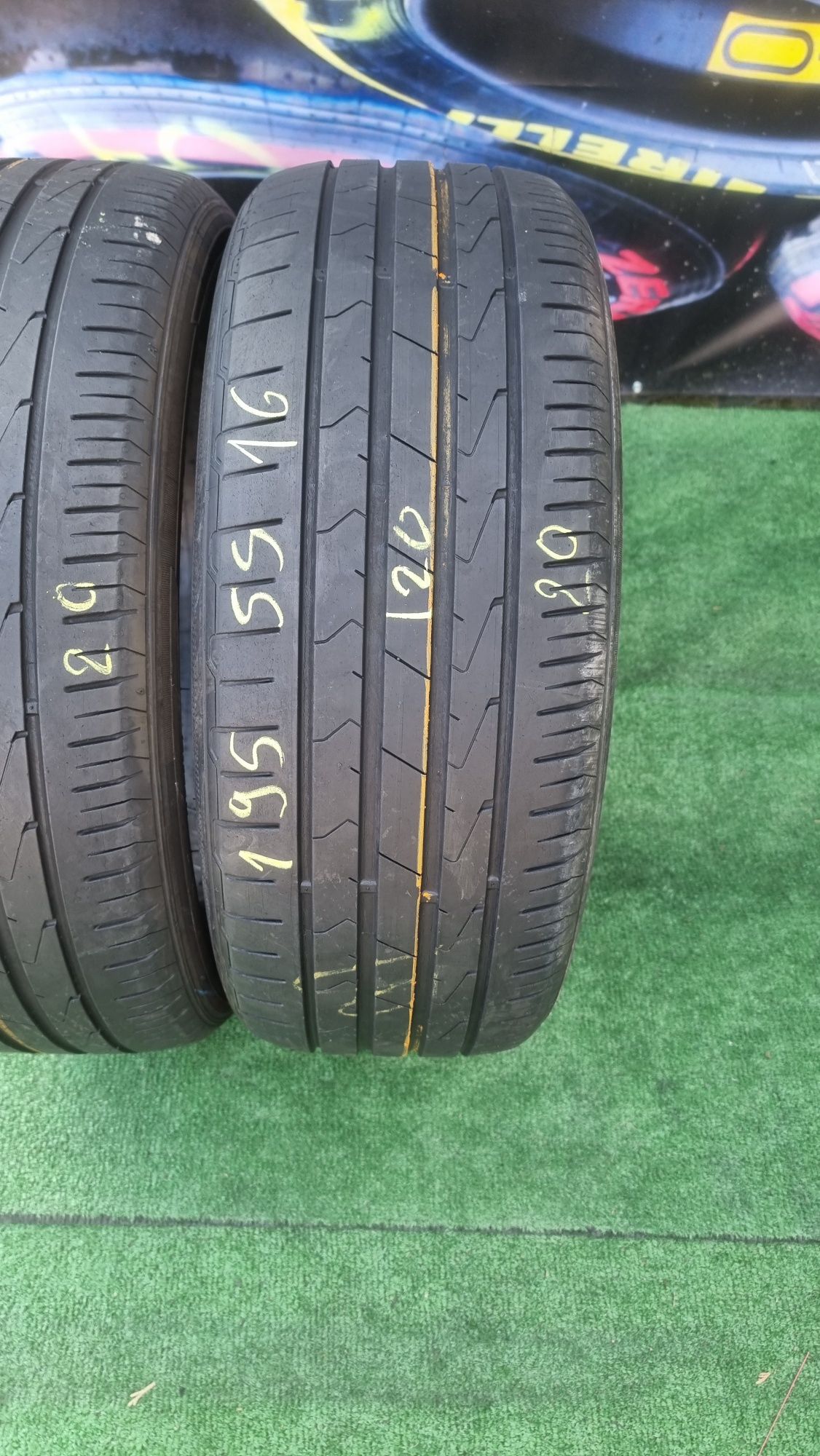 195.55.16 hankook