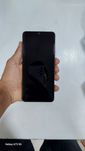 Vivo Y27s  sotiladi