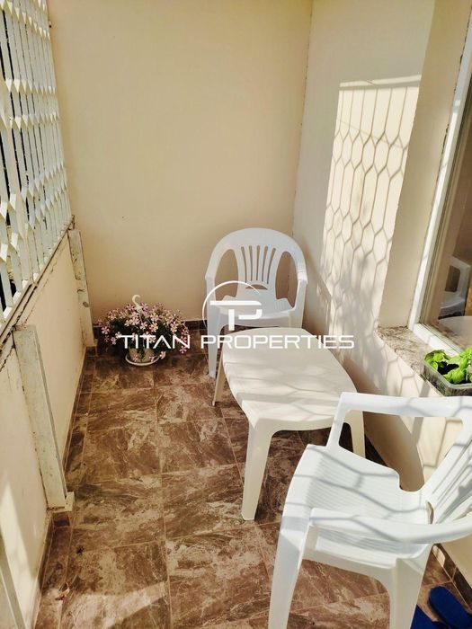 Дава се под наем Двустаен апартамент в Бургас, Братя Миладинови - 70 кв.м за 408 € - Снимка #11