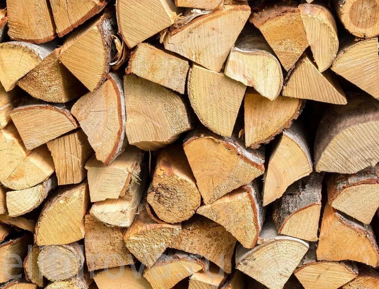 Продажа пиломатериалов и изделий из дерева!