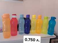 Tupperware купи,бутилки,топло сервиране,топер