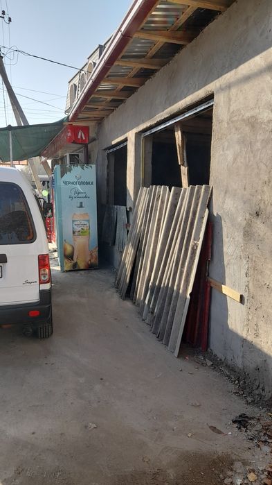 Сдам в аренду помещение