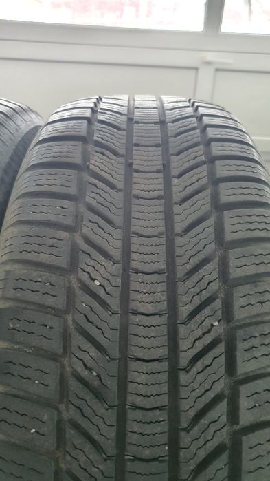 Anvelope Continental