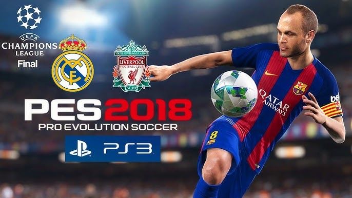 Ps3 oʻyin Пс3 игры