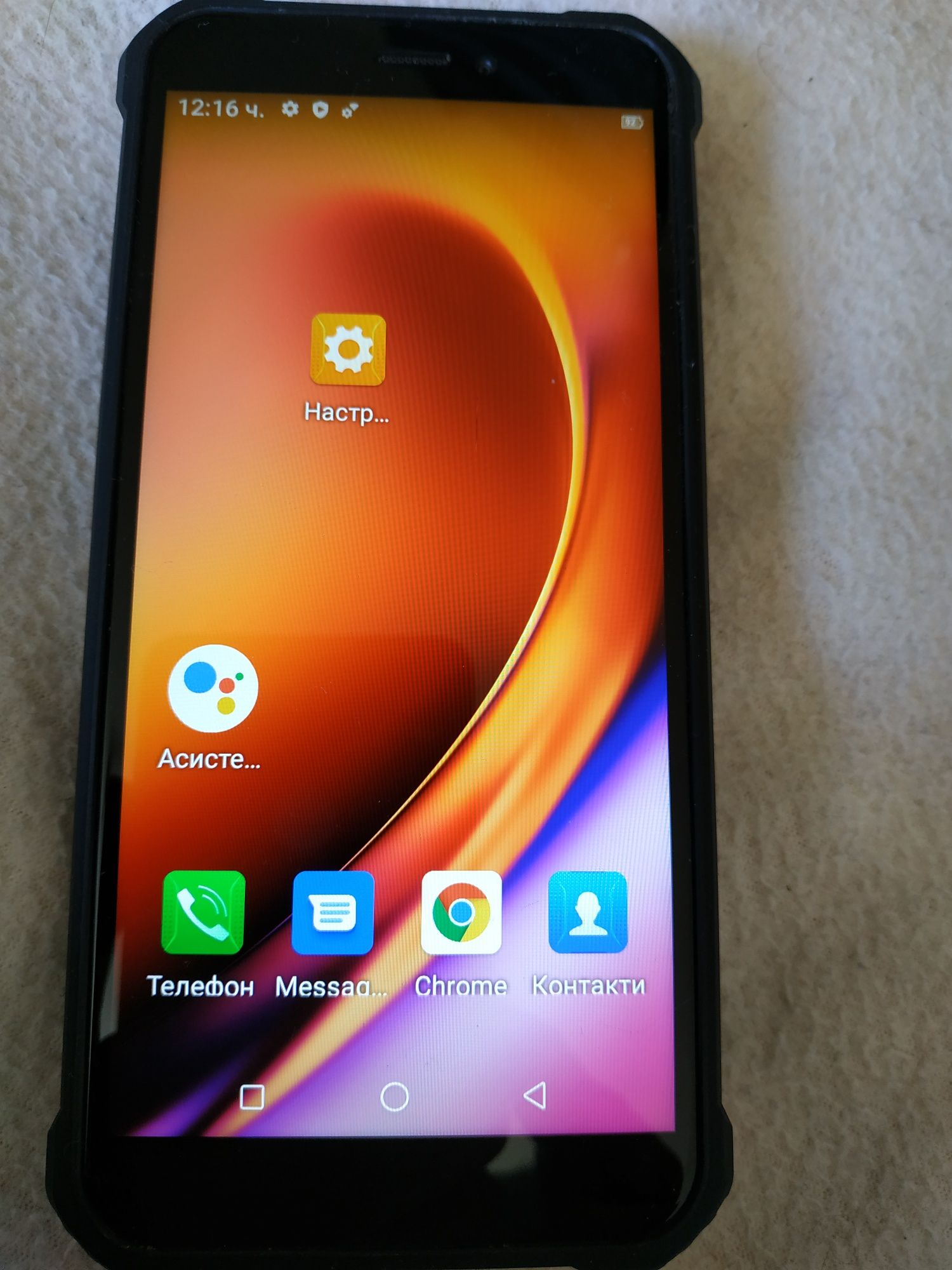 Oukitel wp5pro, blackwiev,Doogee, huawei p40, samsung a52 като нови