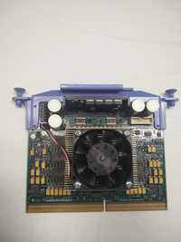 Vand procesor RISC IBM PowerPC POWER3-II 333Mhz (09P0277 09P2056 4349)