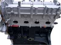 Motor 1.4 Tsi Tfsi Cax Vw Golf Passat AUDI A1 A3 12 LUNI GARANȚIE