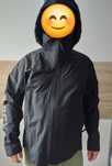 Adidas My shelter L
