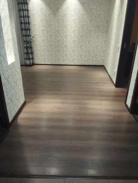 Сдам 3ком 1этаж 4дом Чилонзор 1кв. Ор:66 Школа