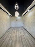 Квартира сотилади 2 хона Коракамиш Олимпия
