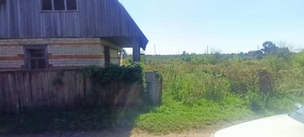Продам дачу. Зерендинские дачи.