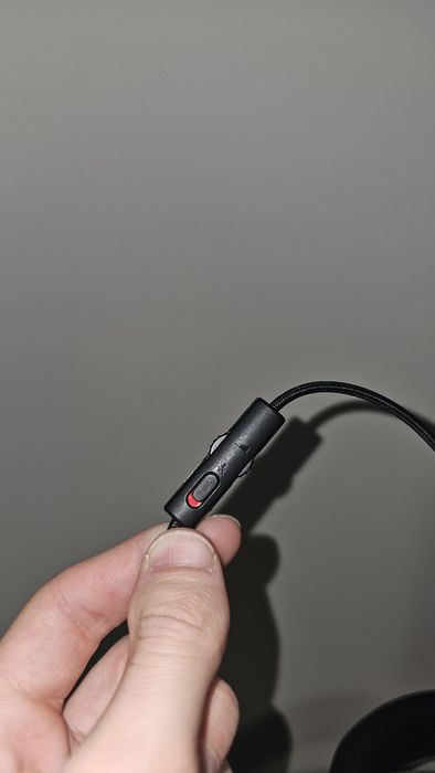 Геймърски Слушалки Razer Kraken 2019 Multiplatform