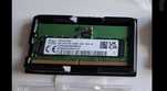 2 Placute RAM SK hynix noi, 8GB DDR5