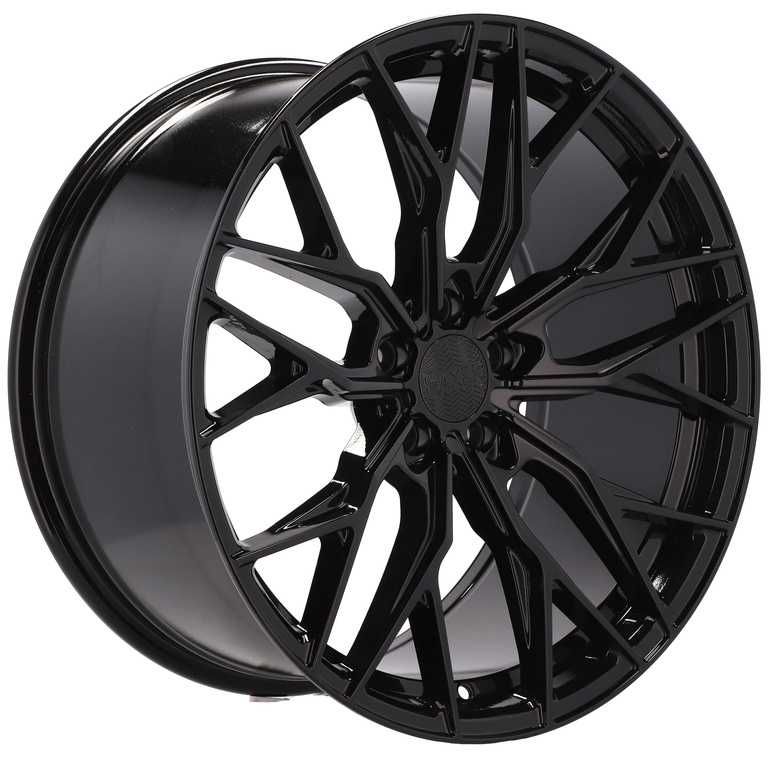 20" Джанти Merrcedes 5X112 W222 W217 CLS W218 W257 E W212 W213 W221 S