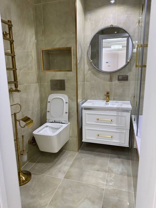 Продажа участа.Юнусобадский район,Зенит Хасанбай