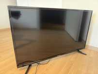 LED TV Vortex 39" - 100cm