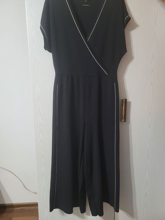 Salopeta toamna primavara  Massimo Dutti