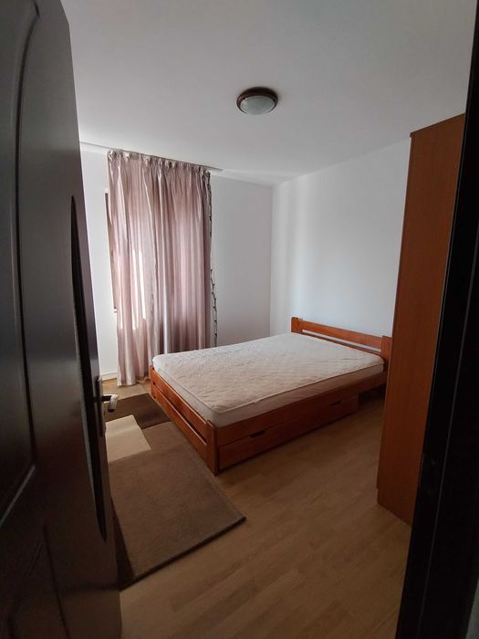 inchiriez vila Bragadiru