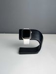 «Ломбард Белый» Алматы Apple Watch Series 10 GPS 42 мм роз арт. 138446