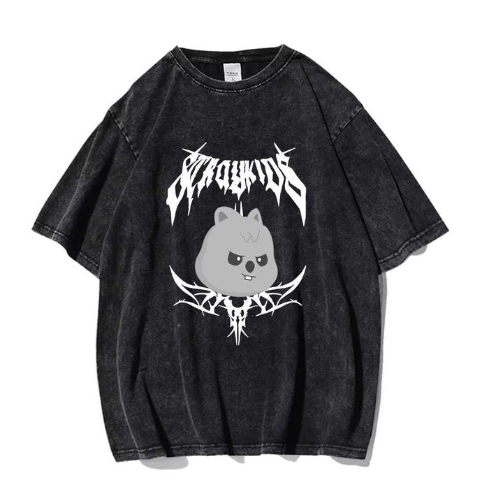 К-поп футболки Стрэй, БТС  BTS STRAY биас , кпоп для фанатов