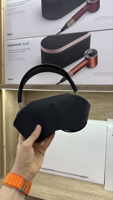 Air Pods Max 1|Эйр Подс Макс 1