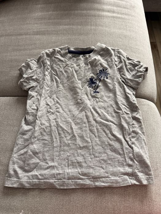 Детски дрехи - размер 110-116