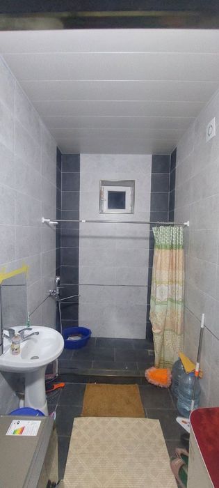 Котедж уй ховли/ Сотилади 6 суток