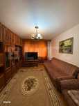 Apartament 3 camere, Decomandat, Zona Grivita, Etajul 2