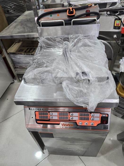 Fretunsiya kartowka piwirgich chicken