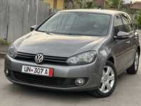 Volkswagen Golf6  1.6 Diesel  2013  Euro5  Import Germania