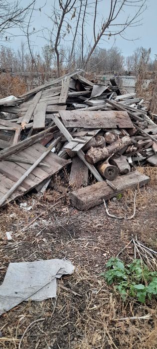 Дрова на розжиг самовывоз