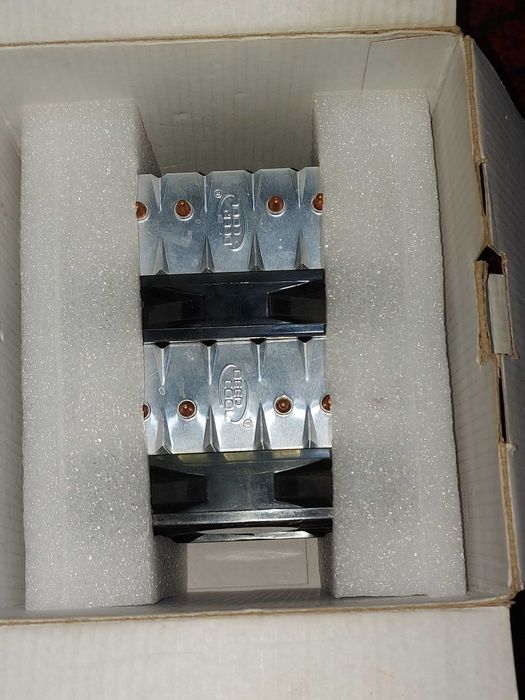 Продам башню DEEPCOOL