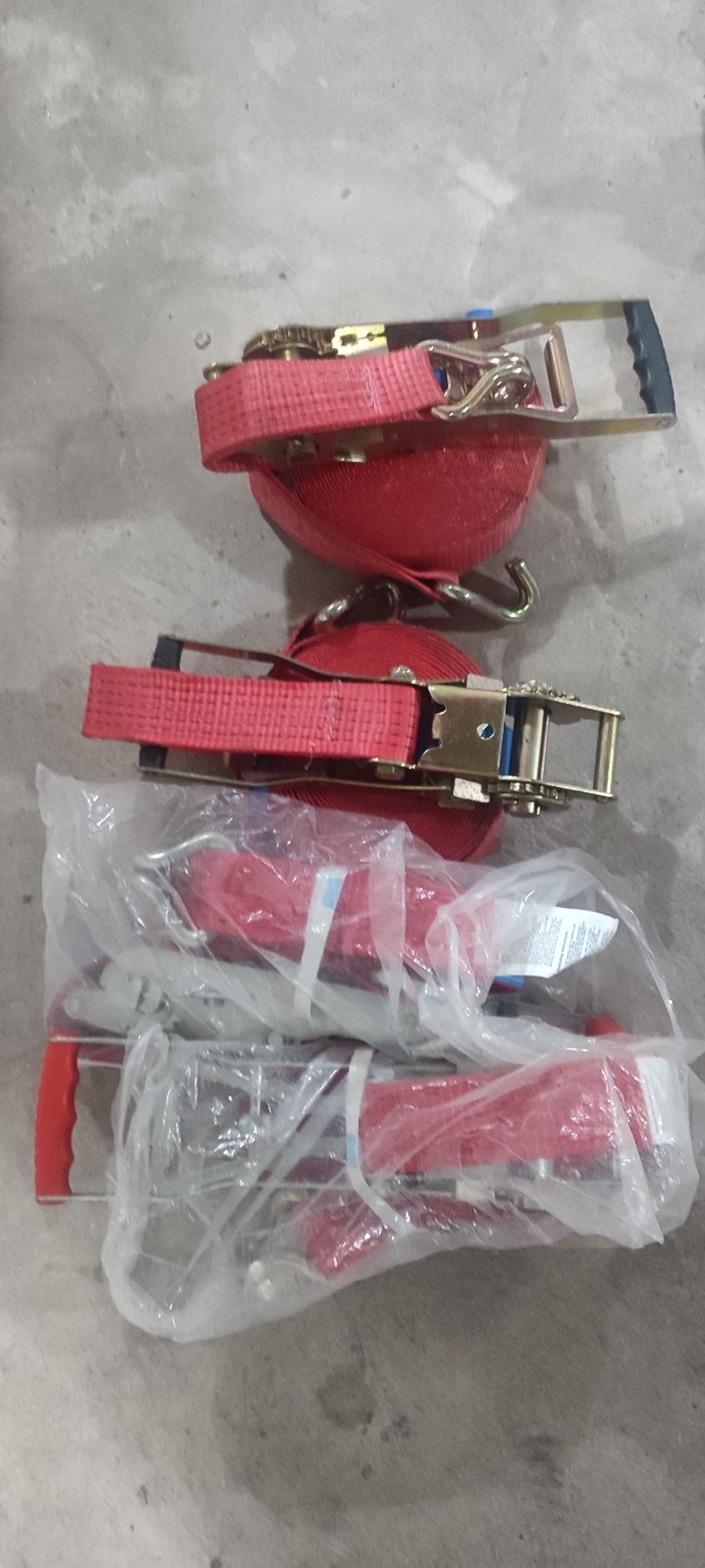 Колани за укрепване