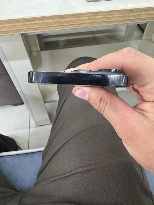 Iphone 14 Pro sotiladi
