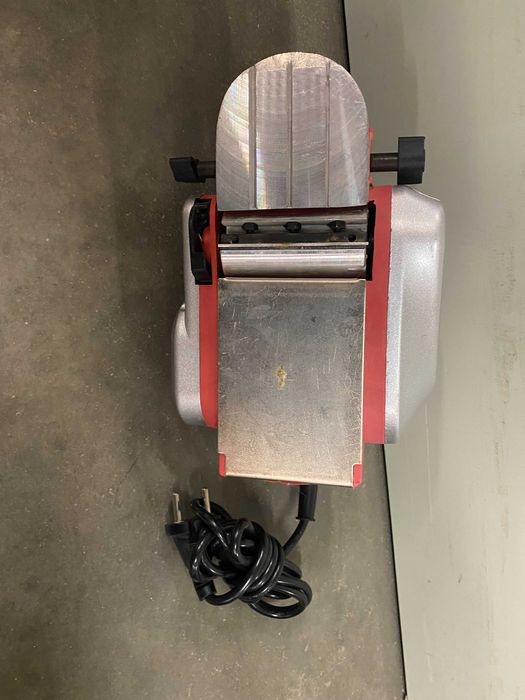 Перфоратор 620W 2.0kg 24mm 2 функции/Телфер /Ренде електрическо