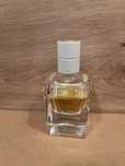 HERMÈS Jour d'Hermès EDP