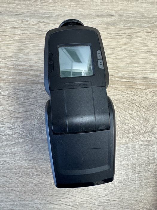 Светкавица Metz Mecablitz 52 AF-1 DIGITAL за Nikon