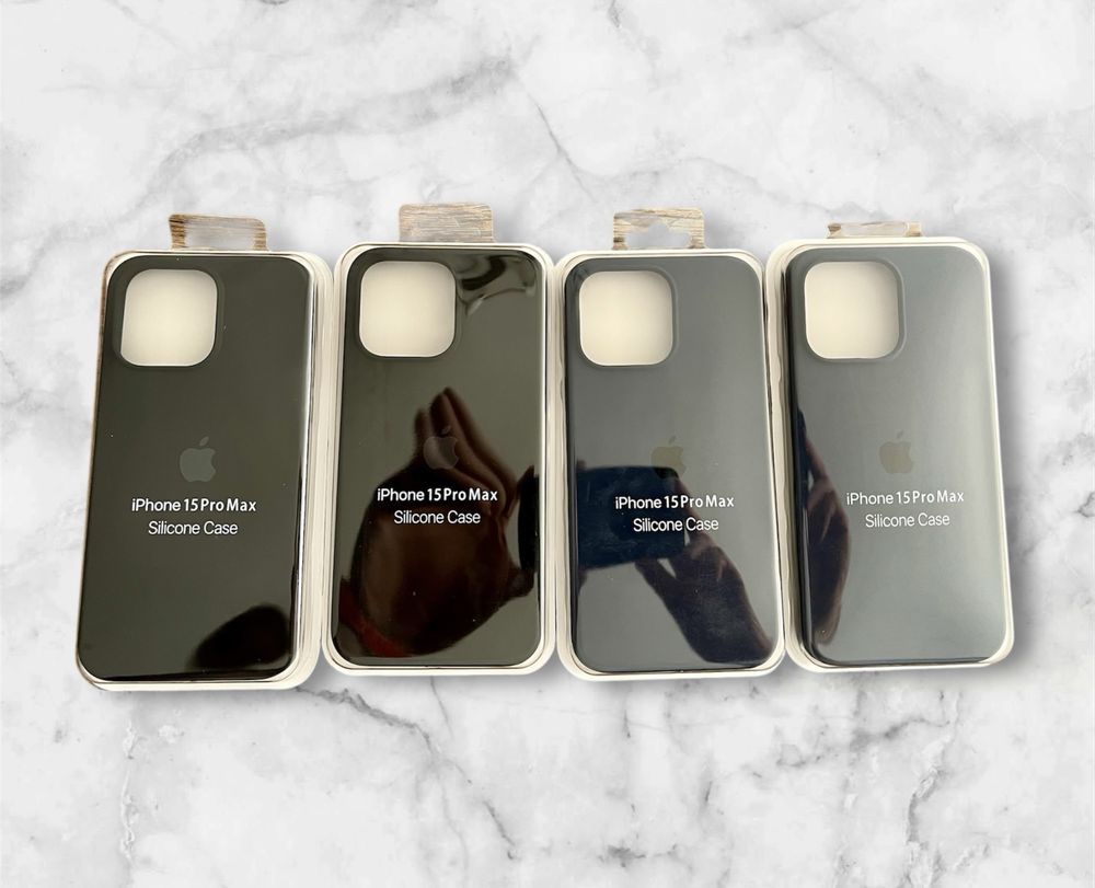 Apple Iphone Калъфи/case ПРОМОЦИЯ
