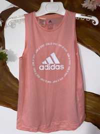 Top sport Adidas