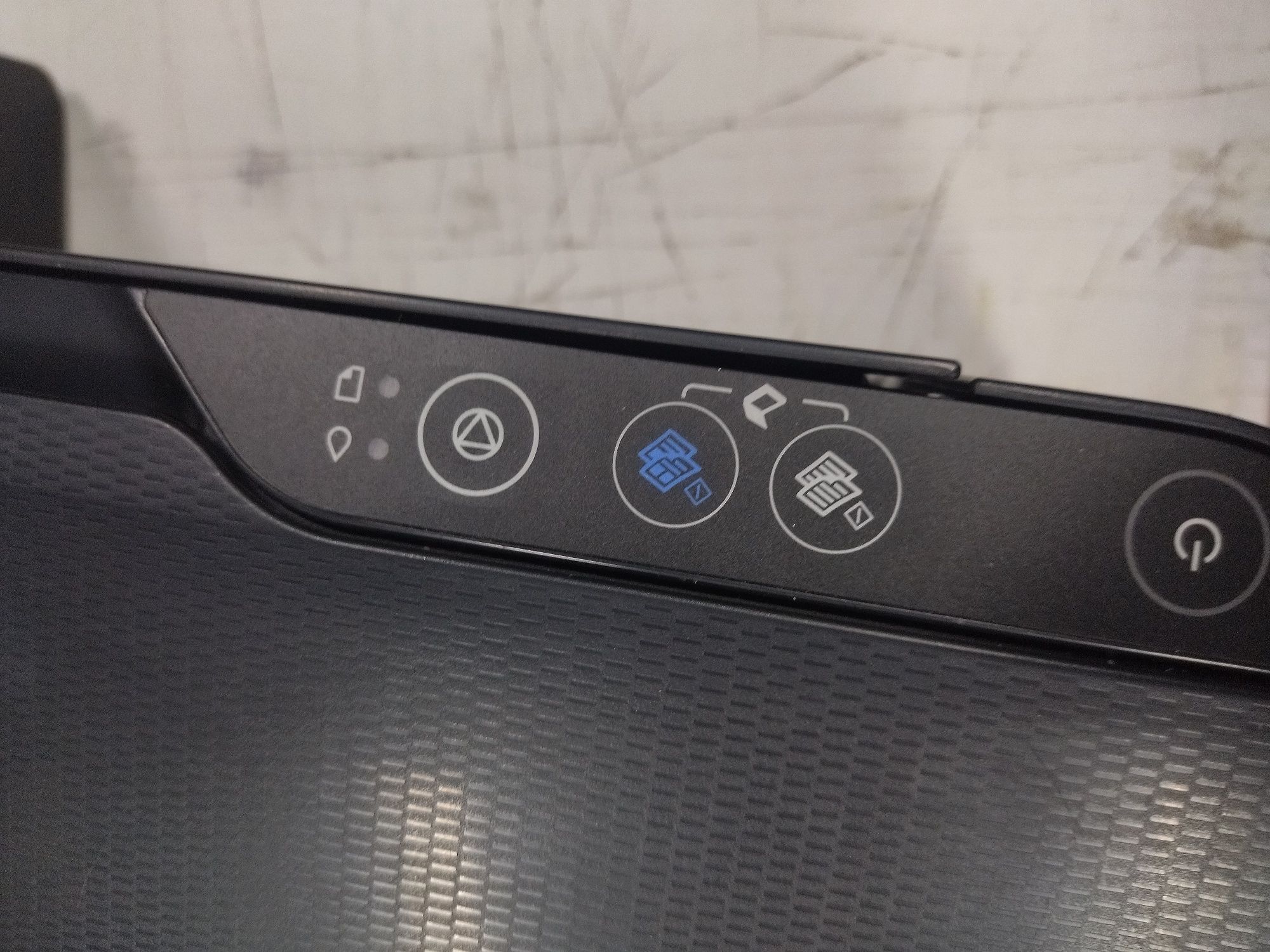 Продам МФУ Epson L3100