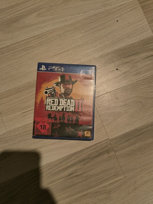 Playstation 4 500 GB