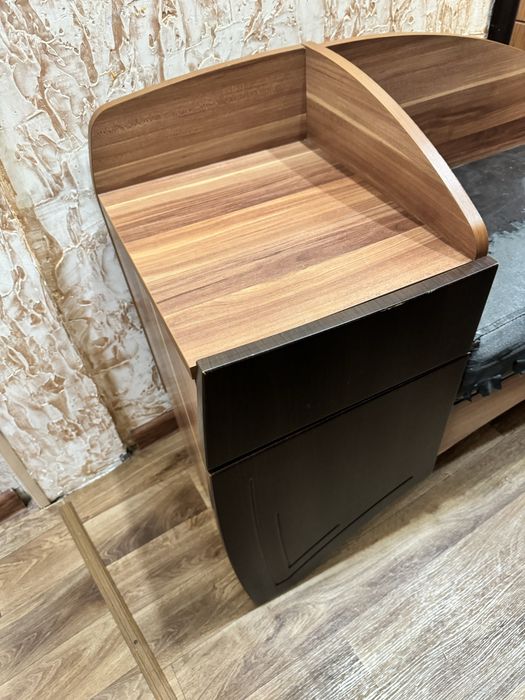 Шкаф для обуви прихожая