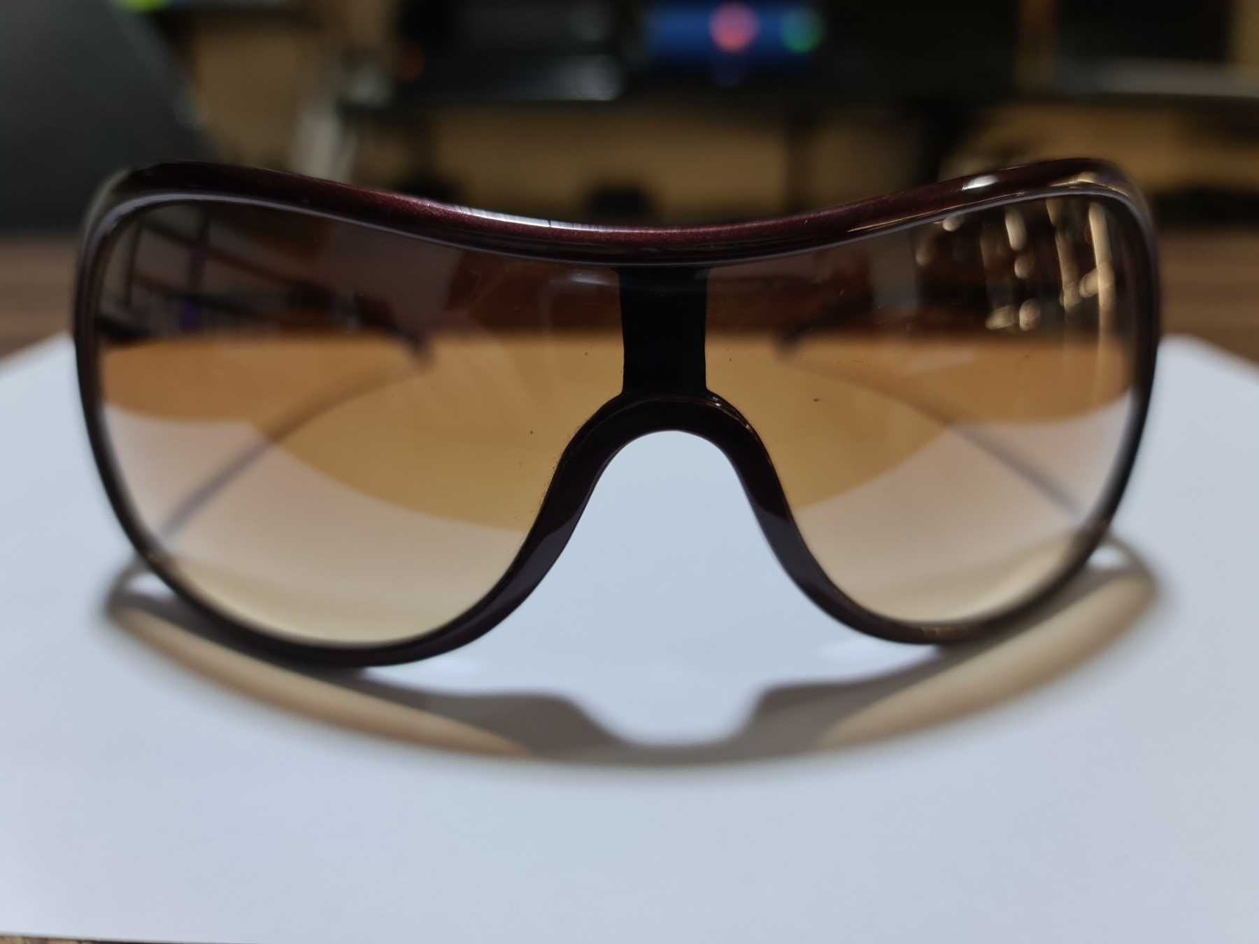 Дамски слънчеви очила Acumed as09075