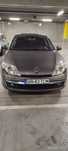 Renault laguna 3
